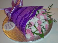 Lucie Mias Cakes 1095381 Image 1